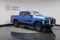 2025 Mitsubishi L200 2.4 Gls Cabina Doble 4x4 Diesel At