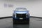 2025 Mitsubishi L200 2.4 Gls Cabina Doble 4x4 Diesel At