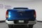 2025 Mitsubishi L200 2.4 Gls Cabina Doble 4x4 Diesel At