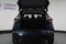 2025 Nissan Kicks E-Power Platinum At