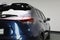2025 Nissan Kicks E-Power Platinum At