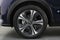 2025 Nissan Kicks E-Power Platinum At