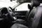 2025 Nissan Kicks E-Power Platinum At