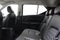 2025 Nissan Kicks E-Power Platinum At