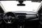 2025 Nissan Kicks E-Power Platinum At
