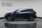 2025 Nissan Kicks E-Power Platinum At