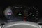 2025 Nissan Kicks E-Power Platinum At
