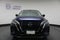 2025 Nissan Kicks E-Power Platinum At