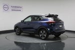 2025 Nissan Kicks E-Power Platinum At