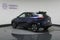 2025 Nissan Kicks E-Power Platinum At