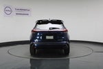 2025 Nissan Kicks E-Power Platinum At