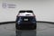 2025 Nissan Kicks E-Power Platinum At