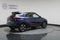 2025 Nissan Kicks E-Power Platinum At