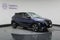 2025 Nissan Kicks E-Power Platinum At