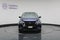 2025 Nissan Kicks E-Power Platinum At