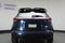 2025 Nissan Kicks E-Power Platinum At