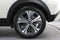 2024 Nissan Kicks E-Power Platinum At