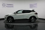 2024 Nissan Kicks E-Power Platinum At