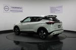 2024 Nissan Kicks E-Power Platinum At