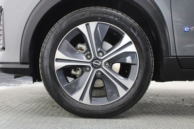 2024 Nissan Kicks 1.6 Play Advance Mt