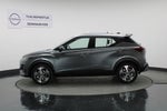 2024 Nissan Kicks 1.6 Play Advance Mt