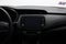 2024 Nissan Kicks 1.6 Play Advance Mt
