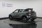 2024 Nissan Kicks 1.6 Play Advance Mt