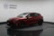 2024 Cupra Leon 2.0 300 At