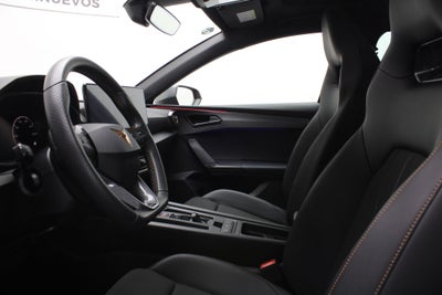 2024 Cupra Leon 2.0 300 At