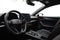 2024 Cupra Leon 2.0 300 At