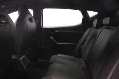 2024 Cupra Leon 2.0 300 At