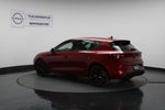 2024 Cupra Leon 2.0 300 At