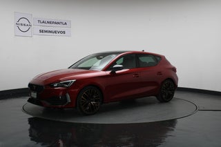 2024 Cupra Leon 2.0 300 At