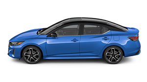 autos Sentra - Nissan Tlalnepantla in Tlalnepantla México