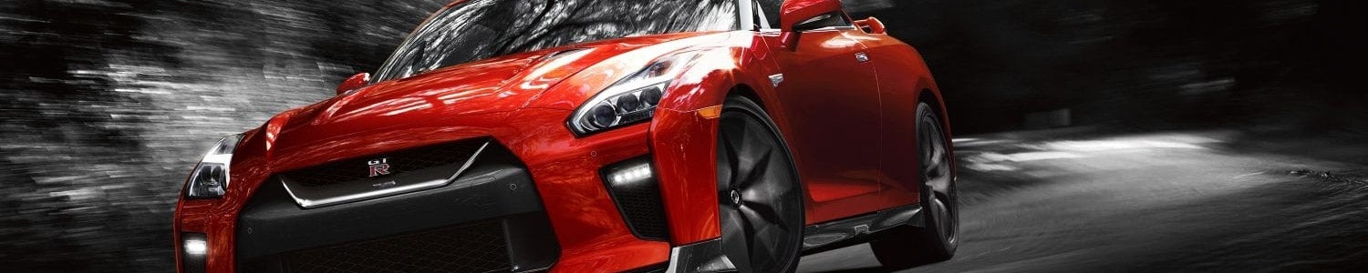 Finance | Nissan Tlalnepantla