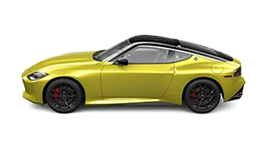 autos z - Nissan Tlalnepantla in Tlalnepantla México