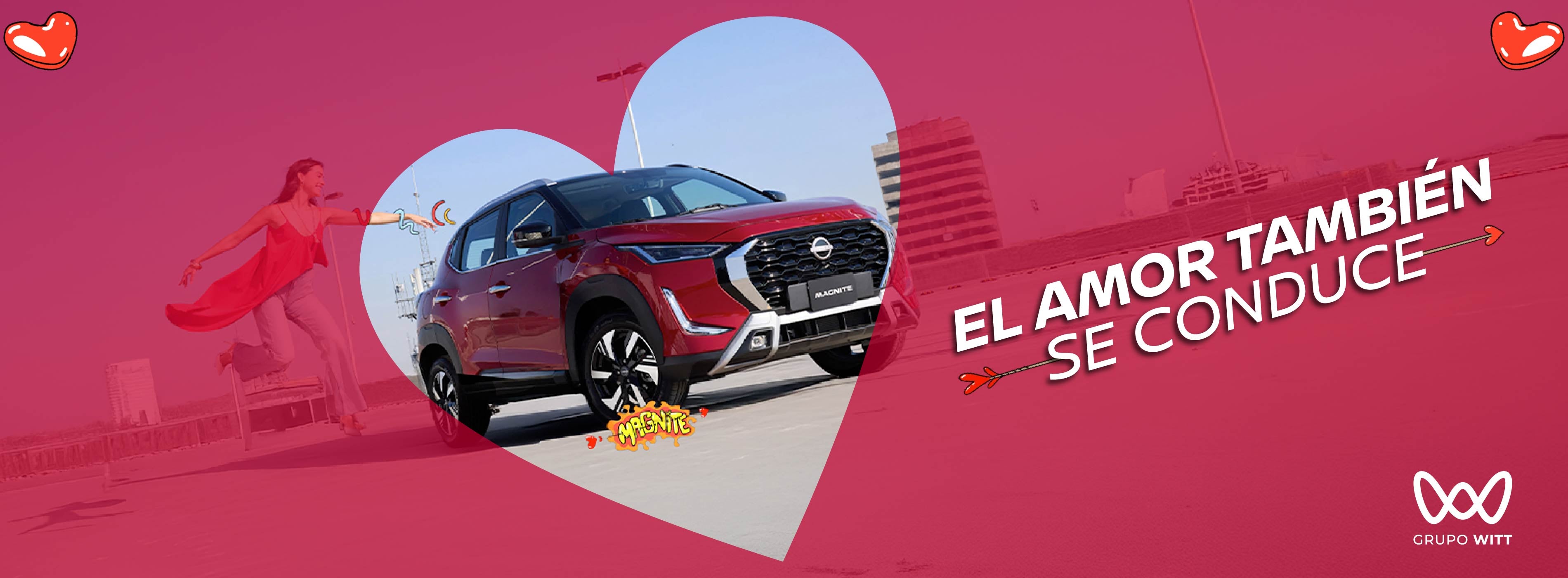 PROMOCIONES AUTOS NUEVOS