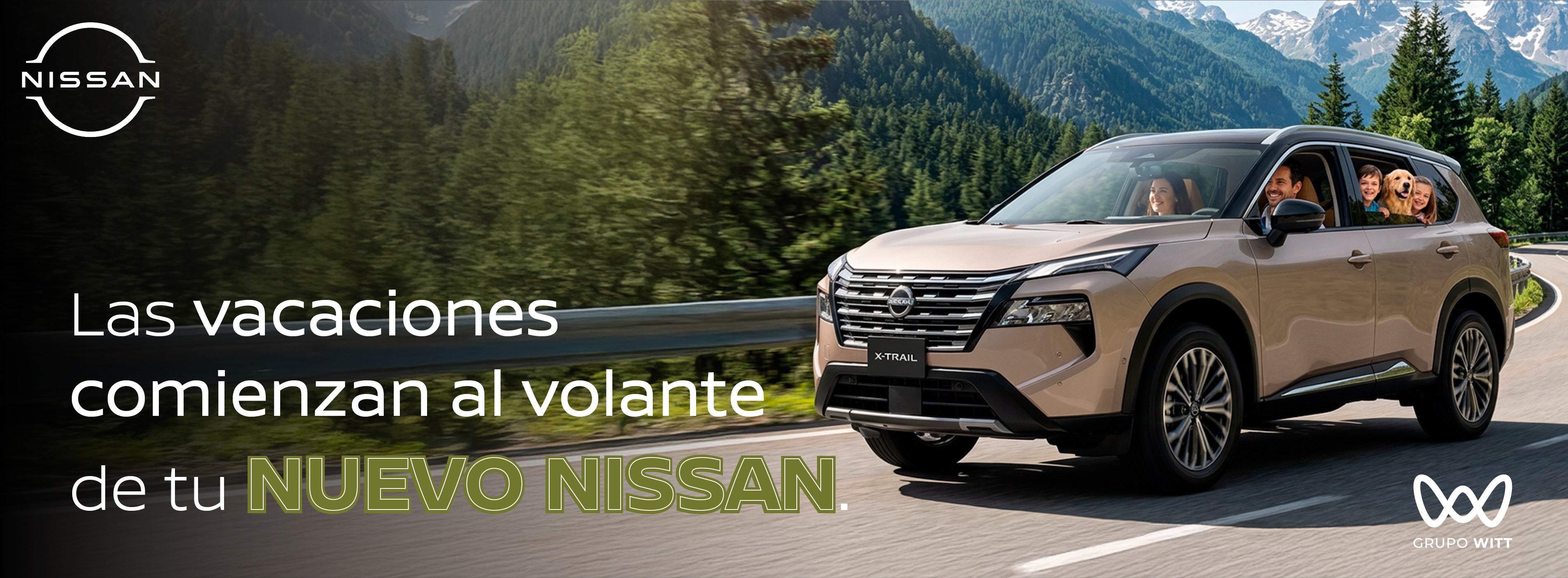 CONOCE NUESTRAS PROMOCIONES DEL MES