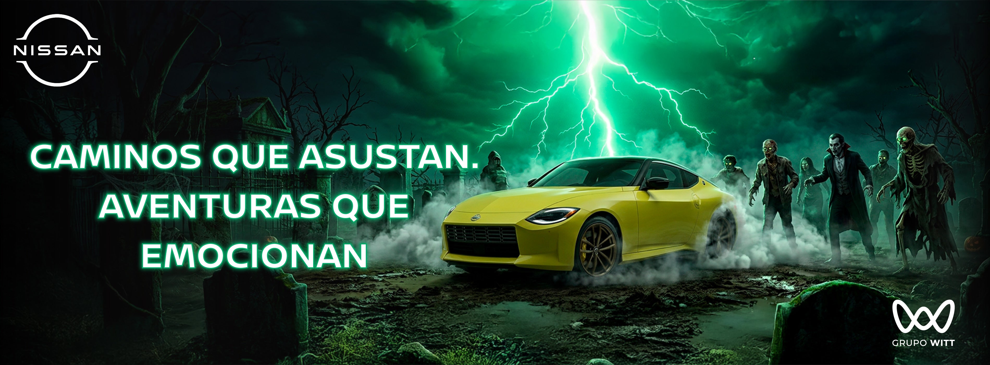 PROMOCIONES ESPECIALES